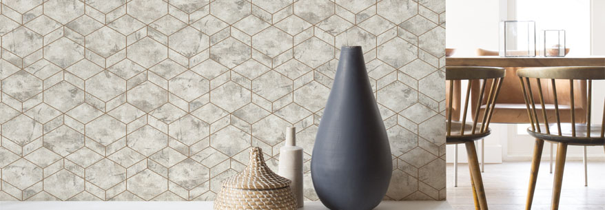 ANDY WAND RASCH ANDY WAND RASCH